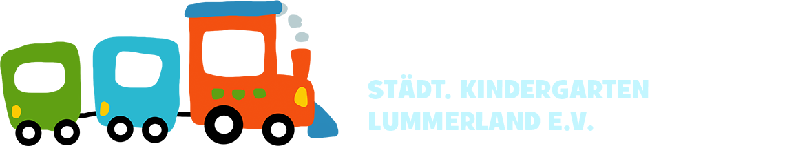 Förderverein städt. Kindergarten Lummerland e.V.